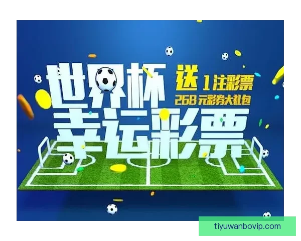 世界杯竞猜平台排名深度解析与热门平台优劣全面对比指南